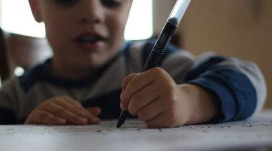 SchreibtrainingKinder SchreibtrainingKinder