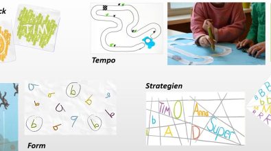 Schreibmotorik_Grundlagen_Main Schreibmotorik_Grundlagen_Main
