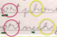 HandSchriftTIPPS - 6.2 Phone HandSchriftTIPPS - 6.2 Phone