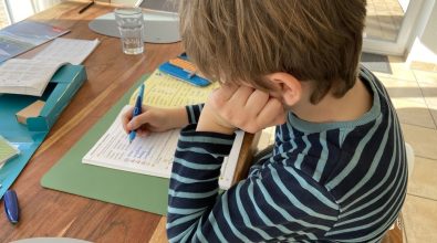 SchreibPROBLEME - Probleme Schule Kind SchreibPROBLEME - Probleme Schule Kind