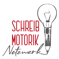 Schwarzes Logo Schwarzes Logo