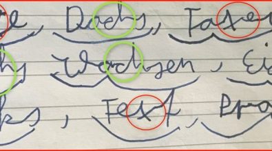 SchreibPRAXIS SchreibTrainingsKONZEPT SchreibPRAXIS SchreibTrainingsKONZEPT